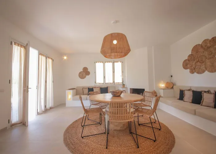 Con Piscina Dimora Egnazia Βίλα *