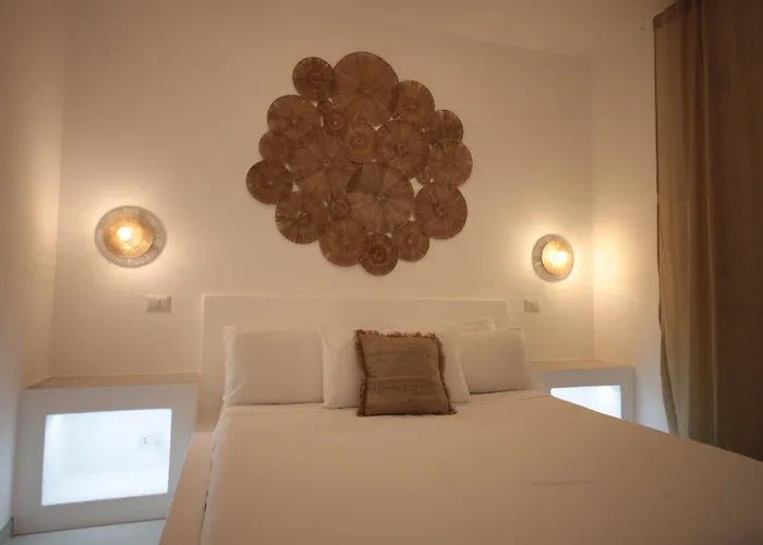 Con Piscina Dimora Egnazia Βίλα Monopoli